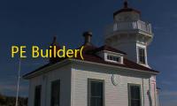 PE Builder(PE系统制作)